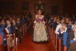 Galeria 2: 1970-2002