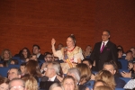 Galeria 2: 1970-2002