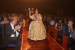 Galeria 2: 1970-2002