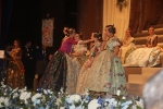 Galeria 2: 1970-2002