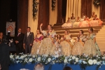 Galeria 2: 1970-2002