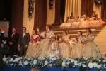 Galeria 2: 1970-2002