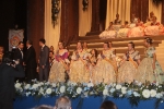 Galeria 2: 1970-2002