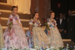 Galeria 2: 1970-2002