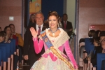 Galeria 2: 1970-2002