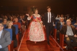 Galeria 2: 1970-2002