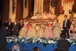 Galeria 2: 1970-2002