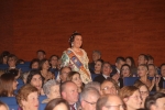 Galeria 2: 1970-2002