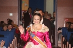 Galeria 2: 1970-2002