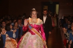Galeria 2: 1970-2002