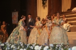 Galeria 2: 1970-2002