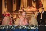 Galeria 2: 1970-2002