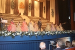 Galeria 2: 1970-2002