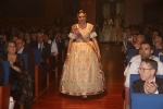 Galeria 2: 1970-2002