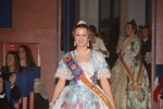 Galeria 2: 1970-2002
