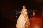 Galeria 2: 1970-2002