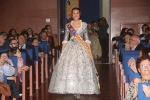 Galeria 2: 1970-2002