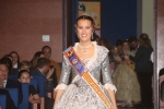 Galeria 2: 1970-2002