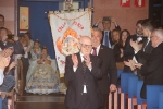Galeria 2: 1970-2002