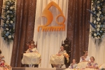 Galeria 2: 1970-2002