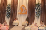 Galeria 2: 1970-2002