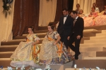 Galeria 2: 1970-2002