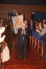Galeria 2: 1970-2002