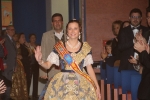 Galeria 2: 1970-2002