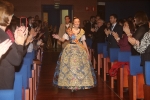 Galeria 2: 1970-2002