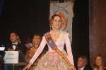 Galeria 3: 2003- final