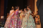 Galeria 3: 2003- final