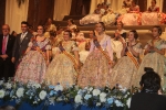 Galeria 3: 2003- final