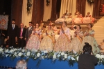 Galeria 3: 2003- final
