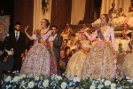 Galeria 3: 2003- final