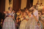 Galeria 3: 2003- final