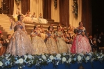Galeria 3: 2003- final