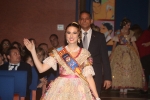 Galeria 3: 2003- final