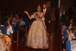 Galeria 3: 2003- final