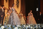 Galeria 3: 2003- final