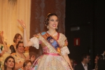 Galeria 3: 2003- final