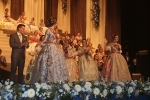 Galeria 3: 2003- final