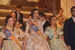 Galeria 3: 2003- final