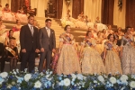 Galeria 3: 2003- final