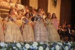Galeria 3: 2003- final