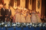 Galeria 3: 2003- final