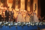 Galeria 3: 2003- final