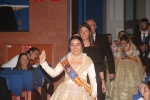 Galeria 3: 2003- final