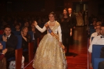 Galeria 3: 2003- final