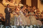 Galeria 3: 2003- final