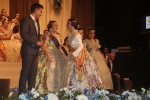 Galeria 3: 2003- final